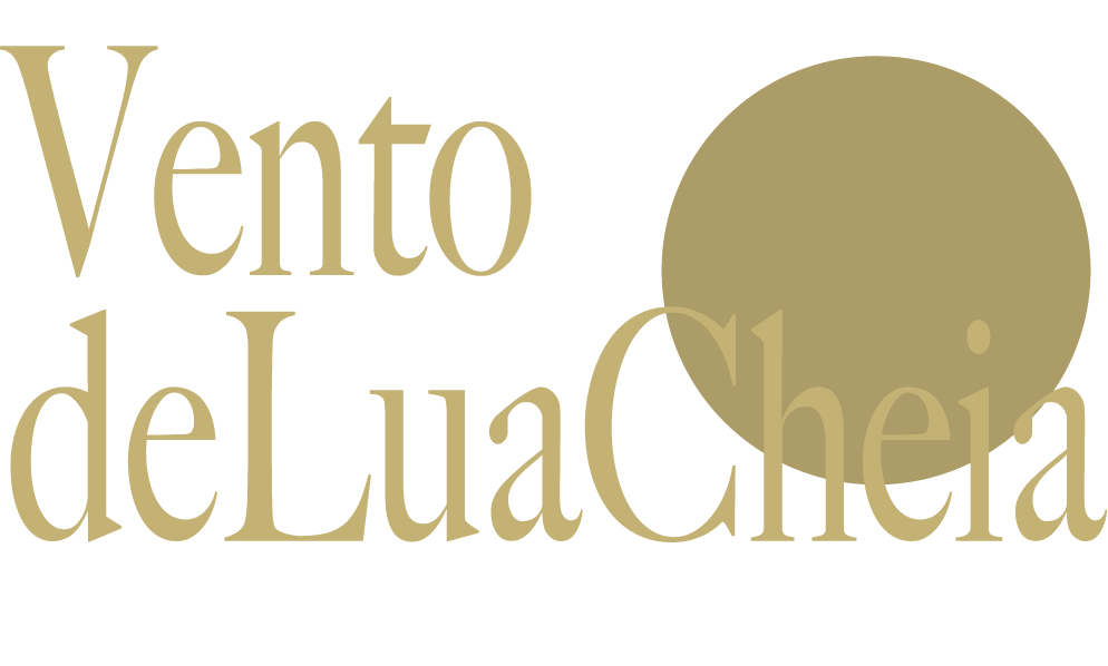 Vento de Lua Cheia